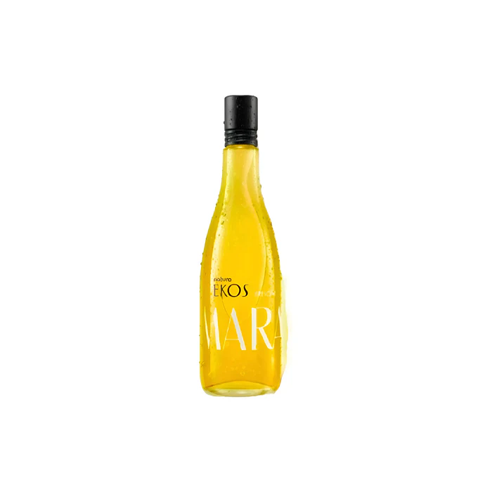 Frescor Maracuya 150ml Rkos Natura 1