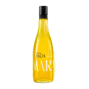 Frescor Maracuya 150ml Rkos Natura