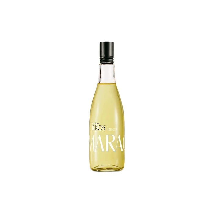 Frescor Maracuya 150ml Rkos Natura 2