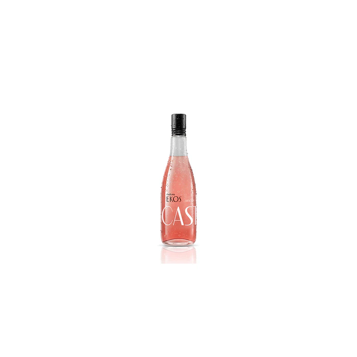 Frescor Castaña 150ml Ekos Natura 1