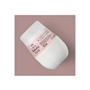 Desodorante roll-on Piel Uniforme 70ml Natura 2