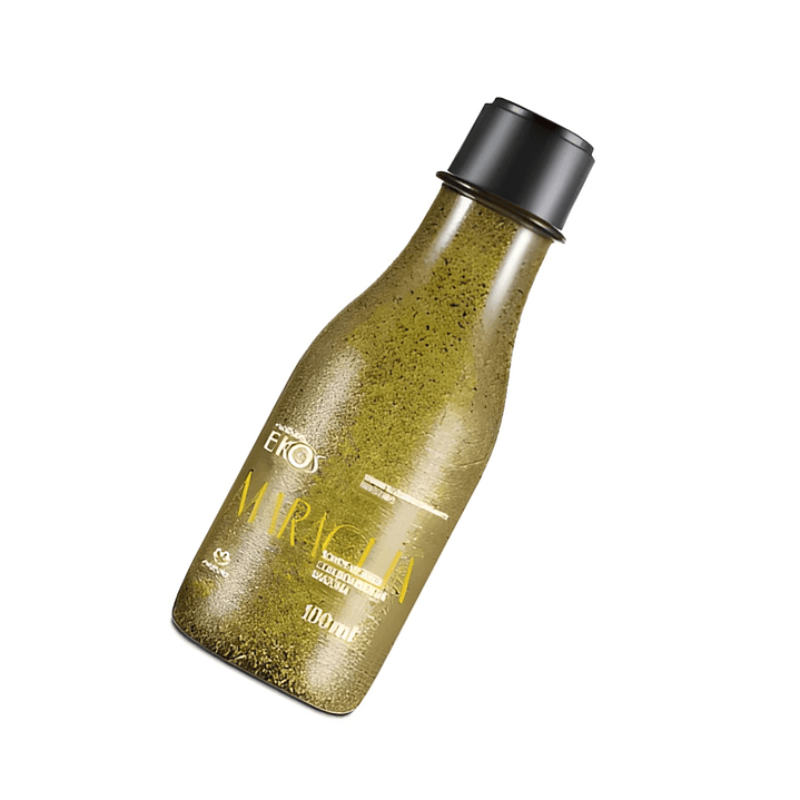 Jabón Liquido Exfoliante cuerpo Maracuya 100ml Natura 2