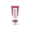 Jabón Liquido Exfoliante Mora Roja y Jabuticaba 100g Natura 1