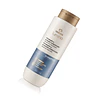 Shampoo Restauración Y Liso Prolongado 300ml Lumina Natura 2