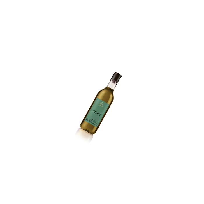 Shampoo Pataua 300ml Ekos Natura 2