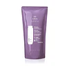 Rep. Shampoo Matizador y Rest. cabello Rubio o Canas 300ml 1