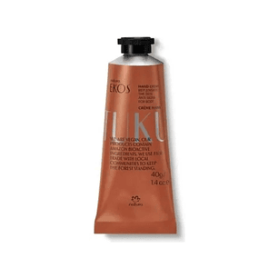 Crema para Manos Tukuma Ekos Natura 40g