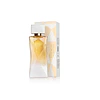 Perfume Essencial Exclusivo Floral Mujer 100ml Natura 2