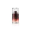 Super Serum Reductor de Arrugas y Flacidez 15ml Natura 1