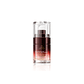 Super Serum Reductor de Arrugas y Flacidez 15ml Natura - Miniatura 1