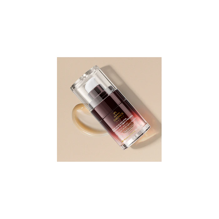 Super Serum Reductor de Arrugas y Flacidez 15ml Natura 2