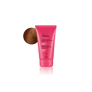Bronzer Iluminador Corporal Acerola y Hibisco 150ml Natura