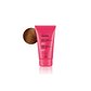 Bronzer Iluminador Corporal Acerola y Hibisco 150ml Natura - Miniatura 1