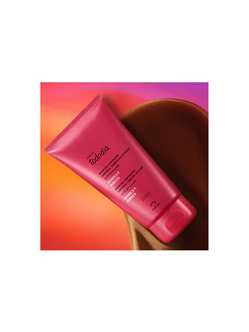 Bronzer Iluminador Corporal Acerola y Hibisco 150ml Natura