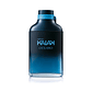 Perfume Kaiak Oceano Masculino Natura 100ml - Miniatura 1