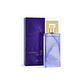 Perfume Attraction Game Para ella 50ml Avon - Miniatura 2
