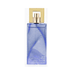 Perfume Attraction Game Para ella 50ml Avon - Miniatura 1