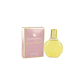 Perfume de Mujer Vanderbilt De Gloria Vanderbilt 100ml - Miniatura 2