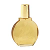 Perfume de Mujer Vanderbilt De Gloria Vanderbilt 100ml 1
