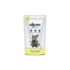 Arena Sanitaria para Gatos Stonecat Natural Limón 16 Kg 1