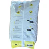 Arena Sanitaria para Gatos Stonecat Natural Limón 16 Kg 2