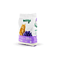 Arena Sanitaria para Gatos Lavanda 5 Lt/4.3 kg Weego - Miniatura 1