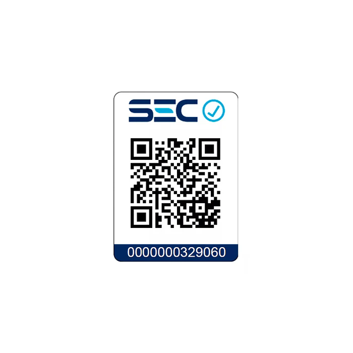 Tostador 2 Rebanadas acero inoxidable TSSTTR500-052 Oster 5