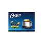 Tostador 2 Rebanadas acero inoxidable TSSTTR500-052 Oster - Miniatura 4