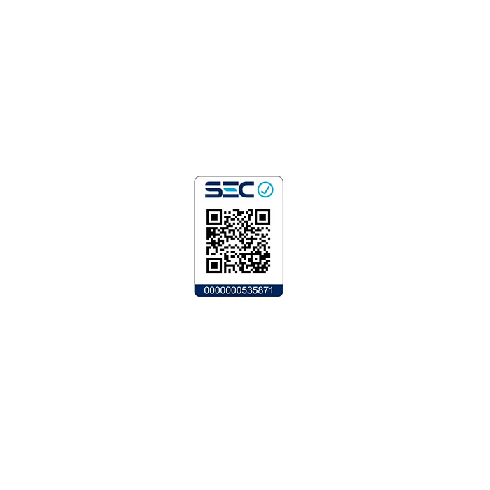 Hervidor Electrico BVSTKT5803B Oster 4