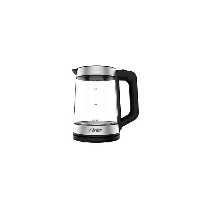 Hervidor Electrico BVSTKT5803B Oster 2