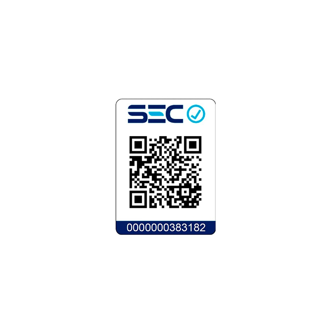 Horno con Freidora de Aire 25 lts Oster 4