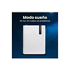 Purificador de Aire con Humidificador Mouuvair Calm 3