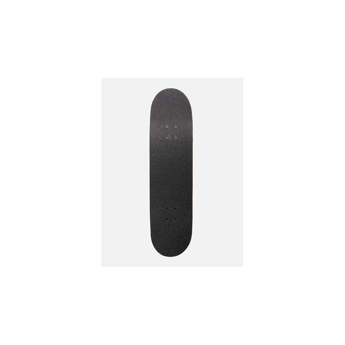 Skate Bilsed 5HS204-UT Liso Green 3