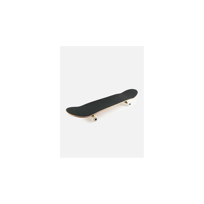 Skate Bilsed 5HS204-UT Liso Green 2