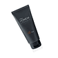 Balsamo para despues de afeitar Homem Coragio Natura 75ml - Miniatura 2