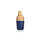 Perfume Pepe Jeans Celebrate For Him 100ml - Miniatura 1