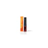 Labial Mate larga Duracion Naranja Summer 5.5ml Faces Natura
