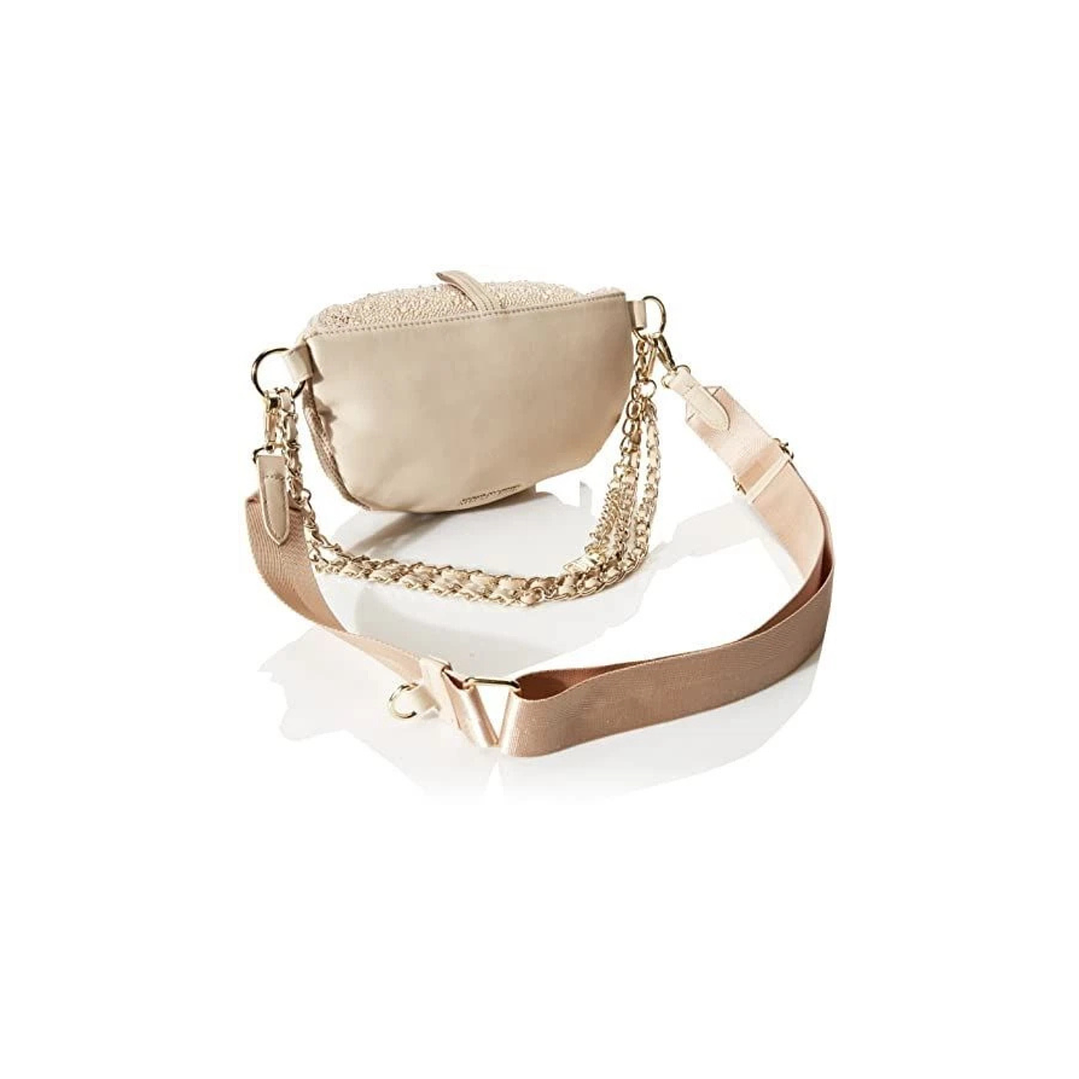 Bolso Bandolera Steve Madden Blush Mult 3