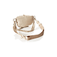 Bolso Bandolera Steve Madden Blush Mult - Miniatura 3