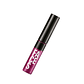 Gloss Labial Faces Pink Universe Natura 3.9 gr - Miniatura 2