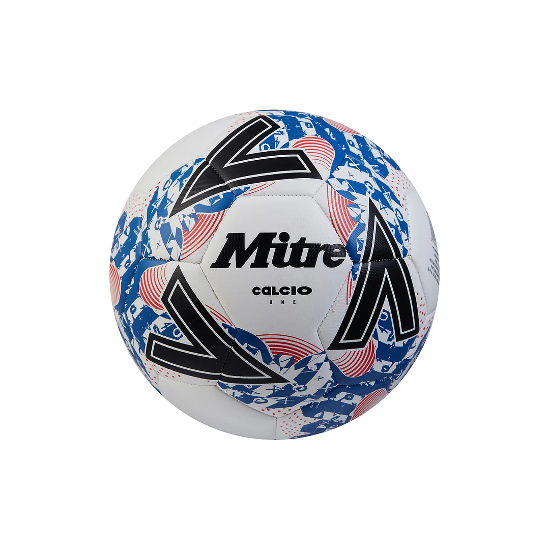 Balón de Fútbol Mitre Calcio T.5 1