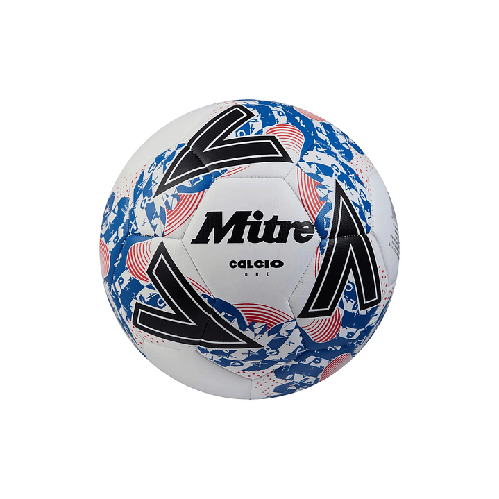 Balón de Fútbol Mitre Calcio T.5 1