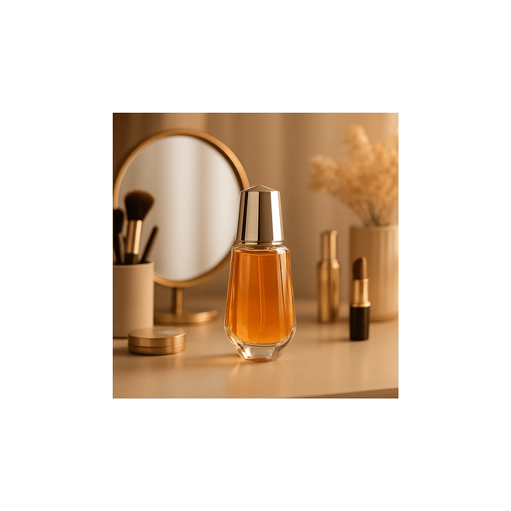 Perfume Eau de Toilette Timeless 50ml Avon 2