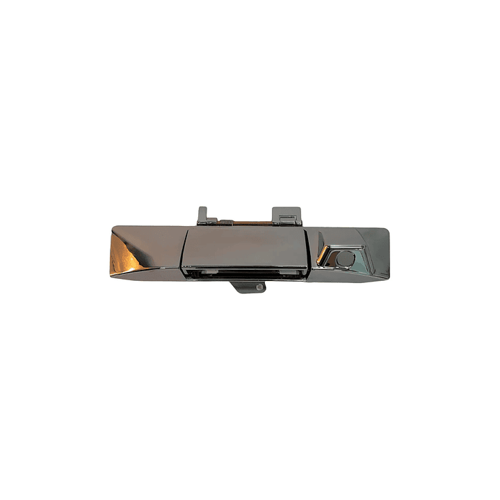 Manilla portalón para Maxus T90 2.0 Cromada 2