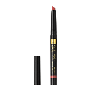 Lapiz Labial Preciso Power Stay Force of Fire Avon 1.2 gr
