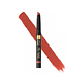 Lapiz Labial Preciso Power Stay Force of Fire Avon 1.2 gr - Miniatura 2