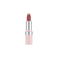 Lápiz Labial Hydramatic Matte Nude Irresistivel Avon - Miniatura 1