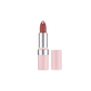 Lápiz Labial Hydramatic Matte Nude Irresistivel Avon - Miniatura 2
