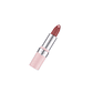 Lápiz Labial Hydramatic Matte Nude Irresistivel Avon - Miniatura 3