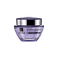 Crema facial de día Platinum Anew Avon 15 gr - Miniatura 1